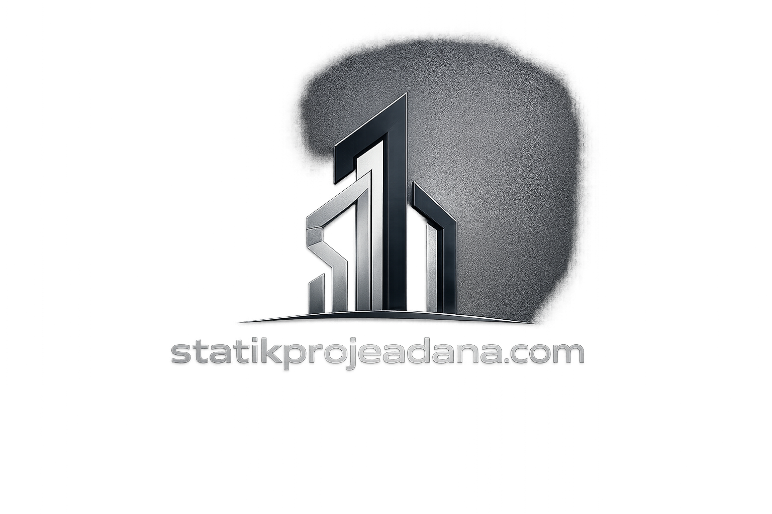 ADANA STATİK PROJE