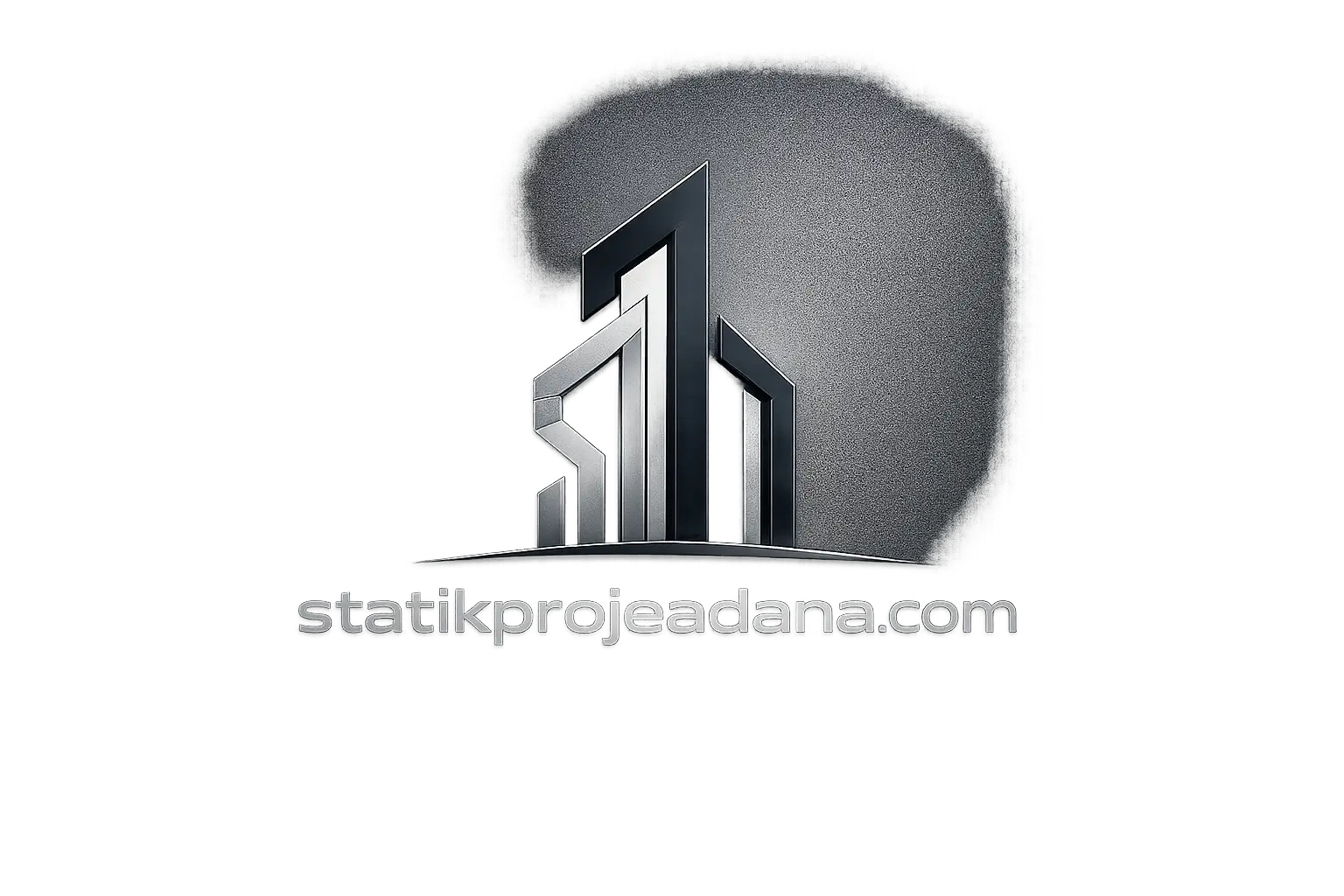 ADANA STATİK PROJE